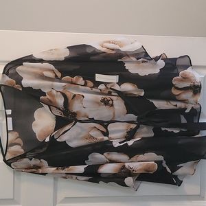 NY&Company blouse